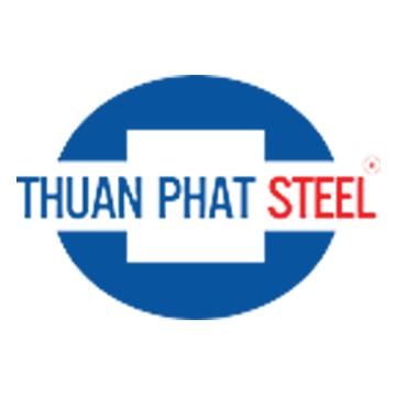 ThuanPhat STEEL