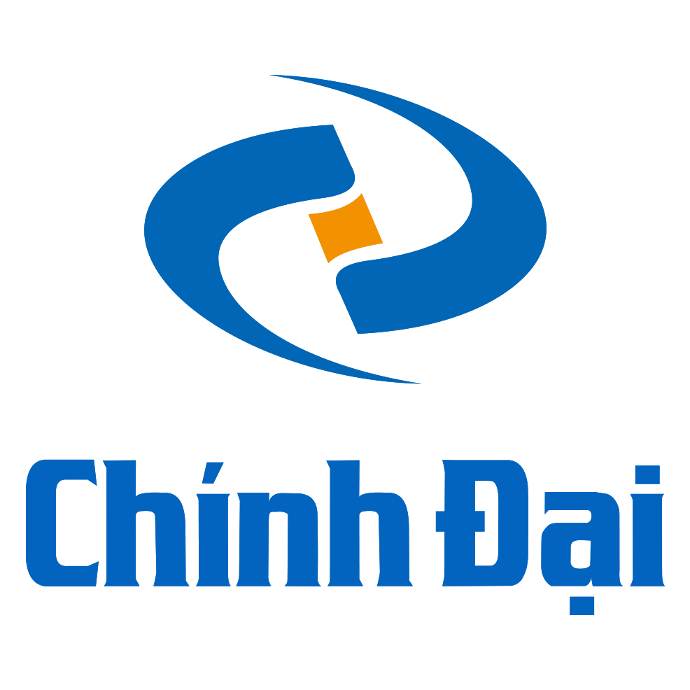 ChinhDai